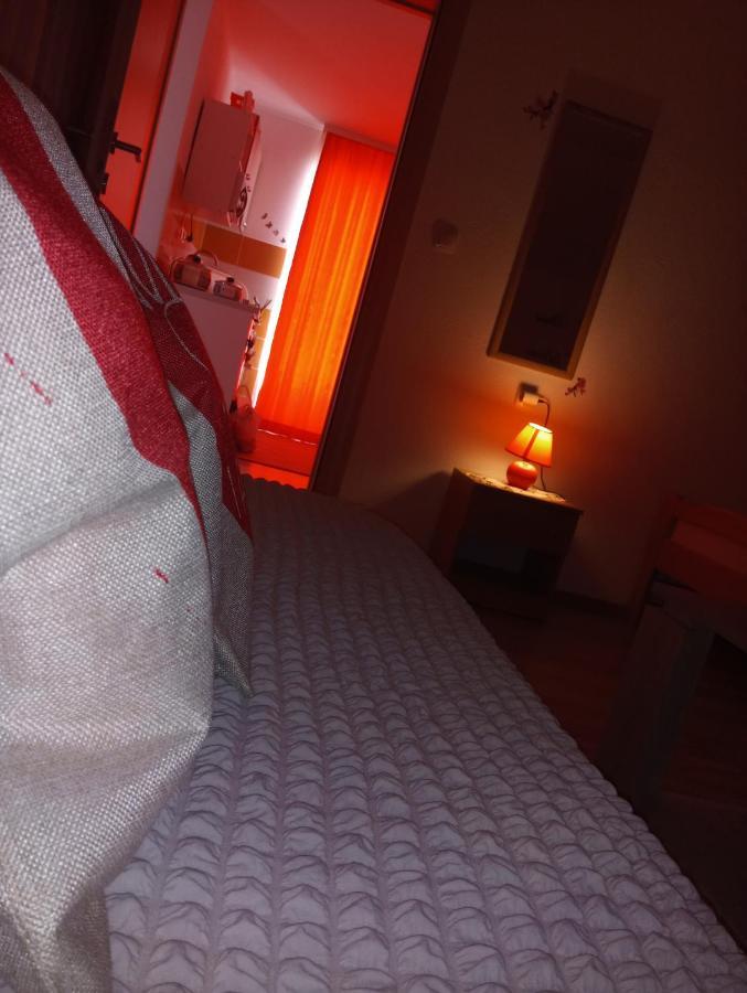 Apartman Centar Mostar Buitenkant foto