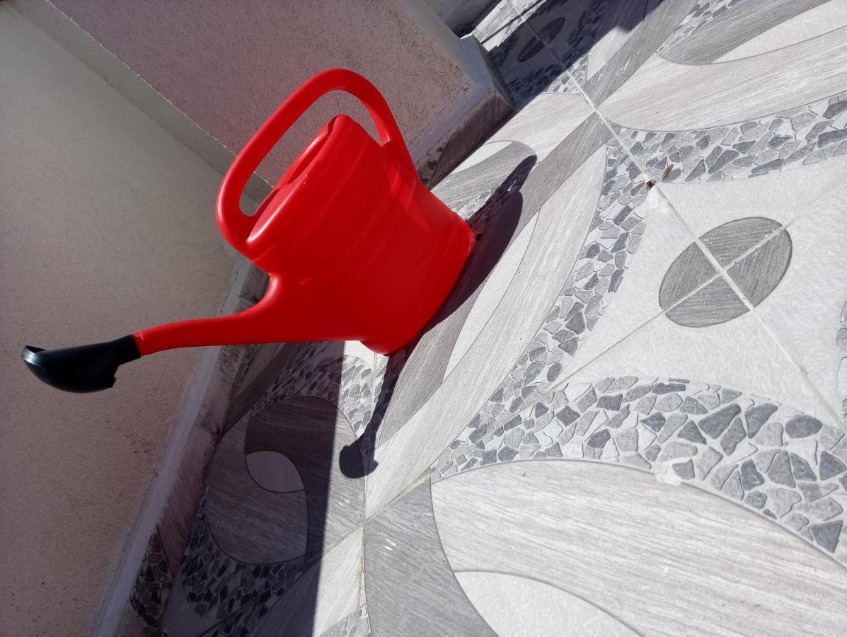 Apartman Centar Mostar Buitenkant foto